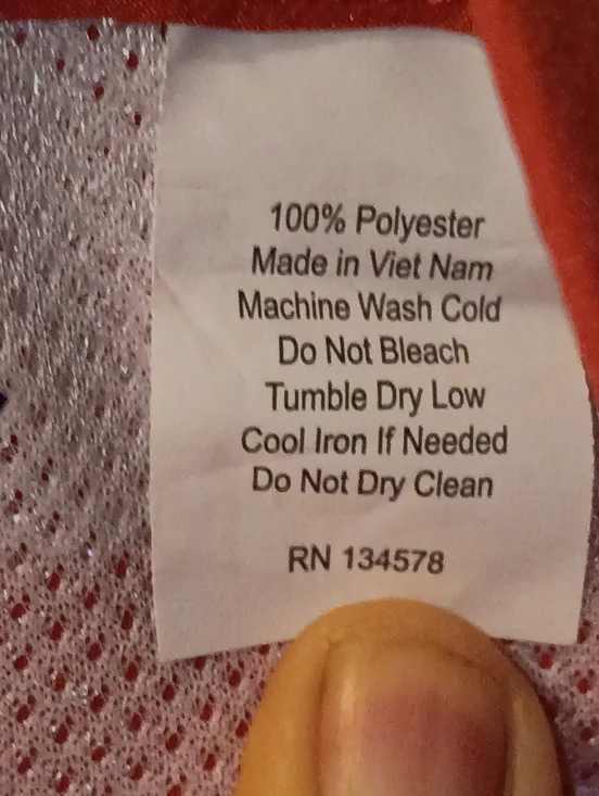 Vineyard Vines 8"Textured Performance Breaker Short Mens 40 Coral GolfSeersucker - Picture 3 of 5